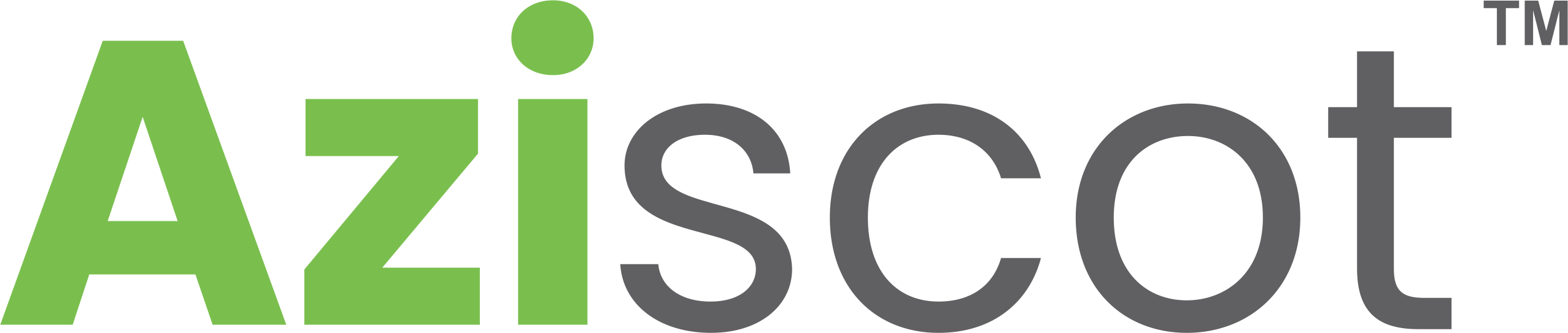 Aziscot | Azithromycin as Dihydrate | Anti Biotics | Scotmann